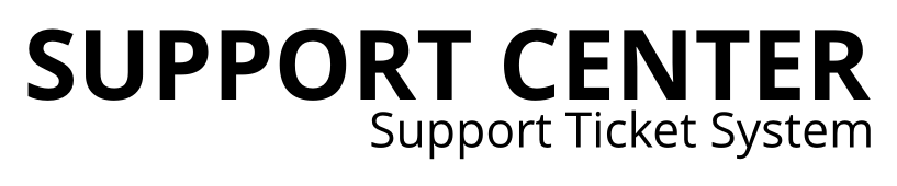 Support Excellium Cloud